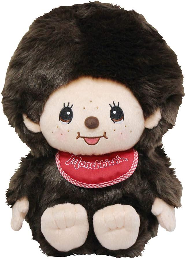 watanabe h-246 头套 坐下蒙奇h-246